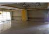 Commercial Showroom for Sale in Ameerpet